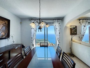 apartamento-en-venta-cumbre-del-sol-179114