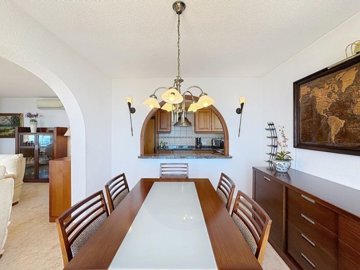 apartamento-en-venta-cumbre-del-sol-179115