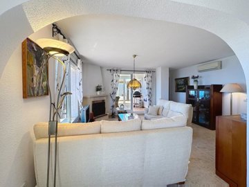 apartamento-en-venta-cumbre-del-sol-179116