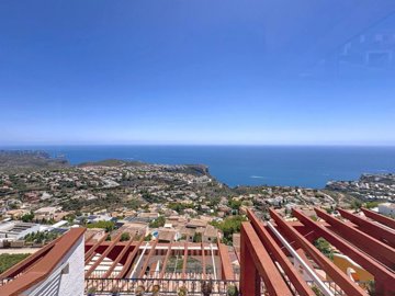 apartamento-en-venta-cumbre-del-sol-179125