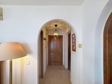 apartamento-en-venta-cumbre-del-sol-17911