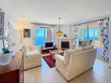 apartamento-en-venta-cumbre-del-sol-179118
