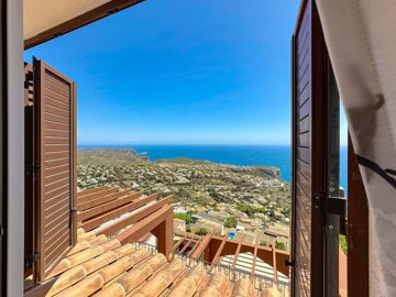 apartamento-en-venta-cumbre-del-sol-179120