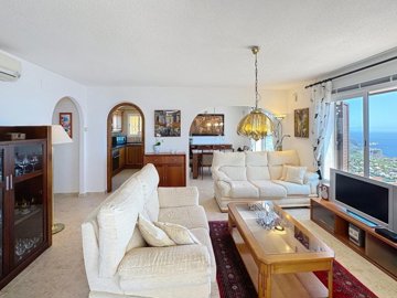apartamento-en-venta-cumbre-del-sol-179122