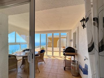 apartamento-en-venta-cumbre-del-sol-179131