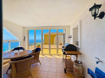 apartamento-en-venta-cumbre-del-sol-179123