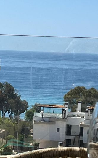 Image No.5-3 Bed Apartment for sale