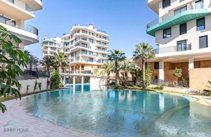 Image No.7-3 Bed Apartment for sale