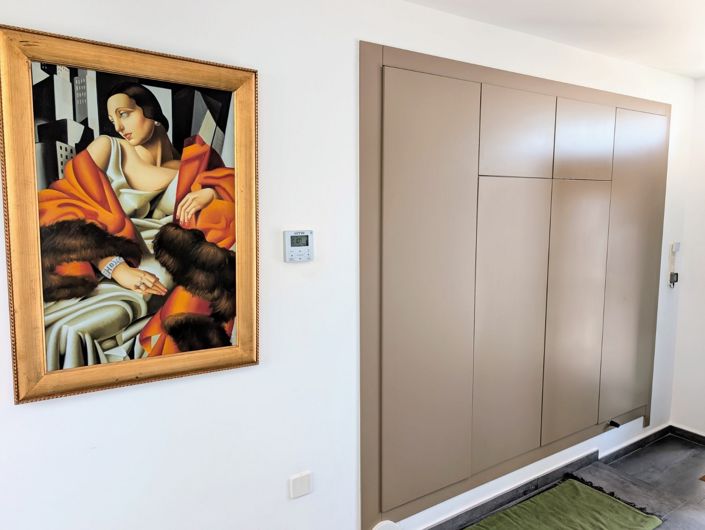 Image No.14-Villa for sale