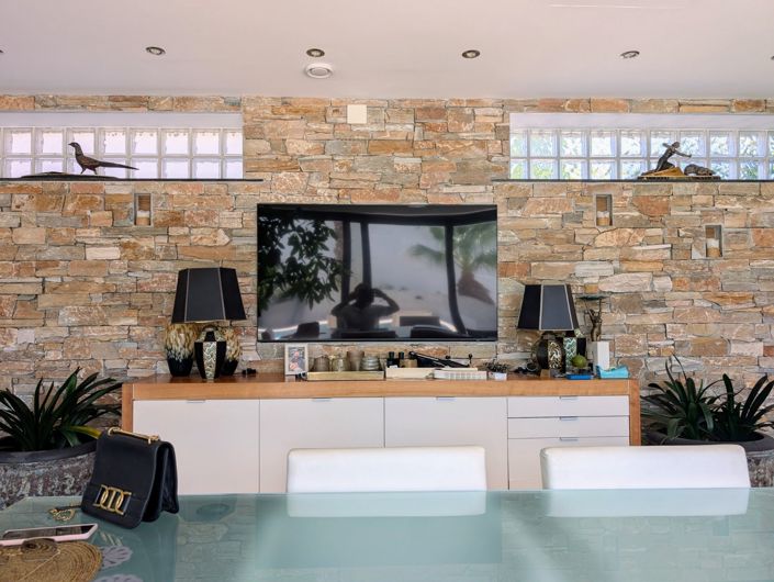 Image No.17-Villa for sale