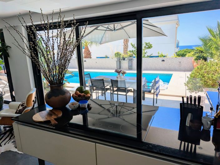 Image No.18-Villa for sale