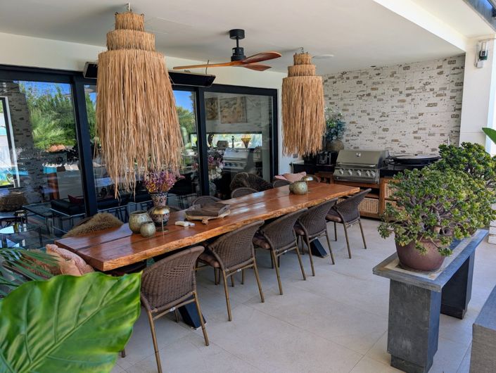 Image No.22-Villa for sale