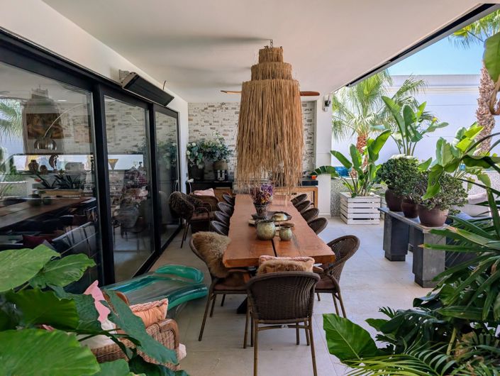 Image No.23-Villa for sale