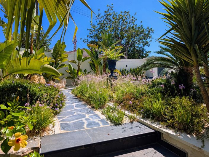 Image No.49-Villa for sale