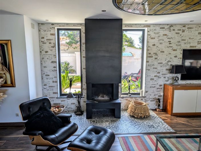 Image No.9-Villa for sale