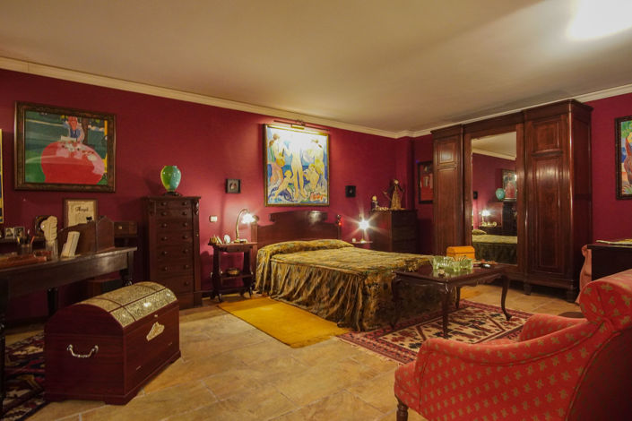 Image No.30-4 Bed Villa for sale