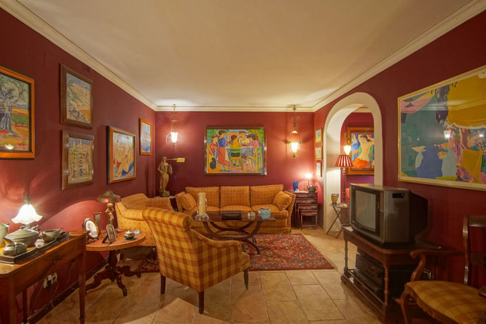 Image No.32-4 Bed Villa for sale