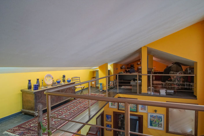 Image No.38-4 Bed Villa for sale