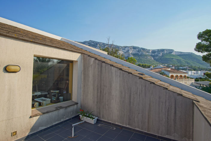 Image No.41-4 Bed Villa for sale