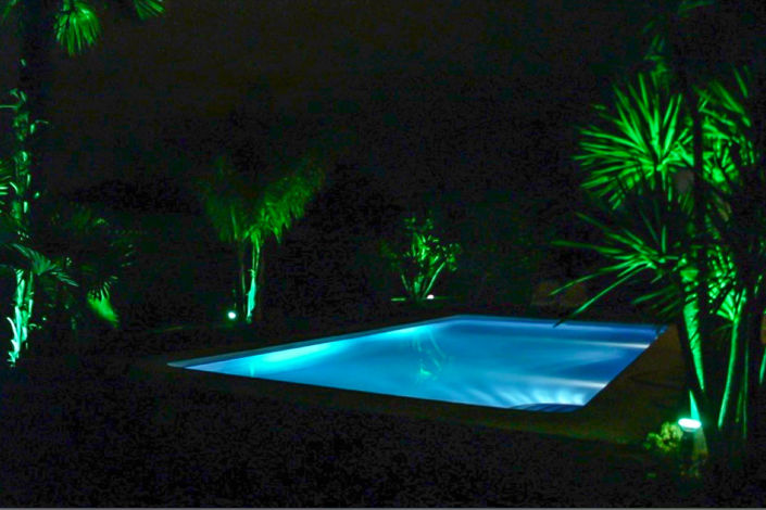 Image No.45-4 Bed Villa for sale