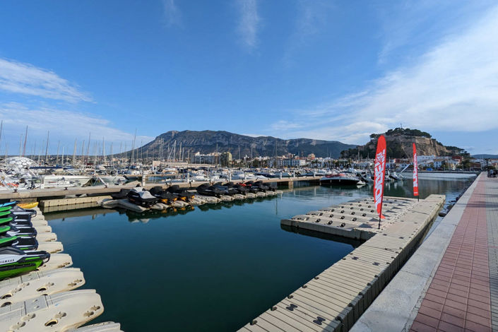 Image No.48-4 Bed Villa for sale