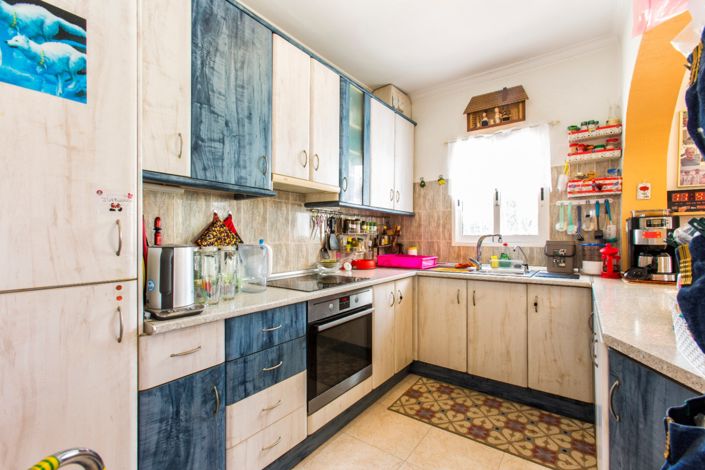 Image No.12-4 Bed Villa for sale