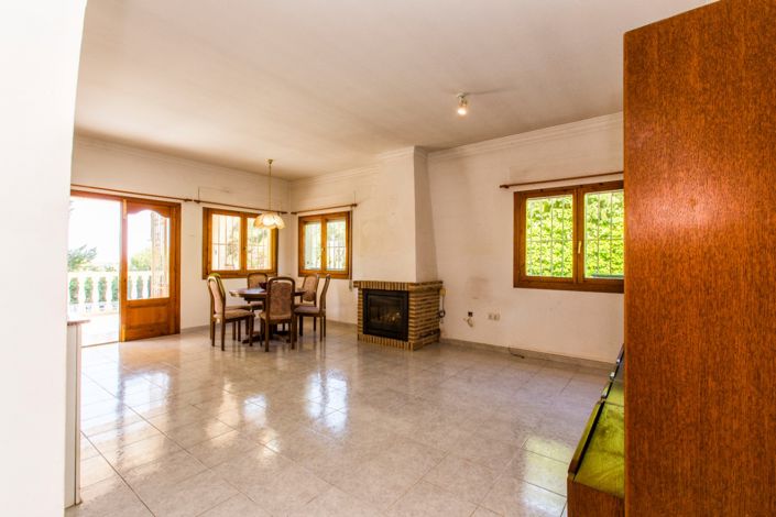 Image No.12-2 Bed Villa for sale