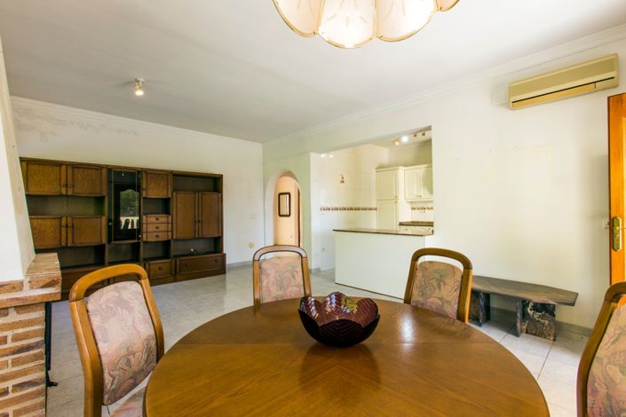 Image No.14-2 Bed Villa for sale