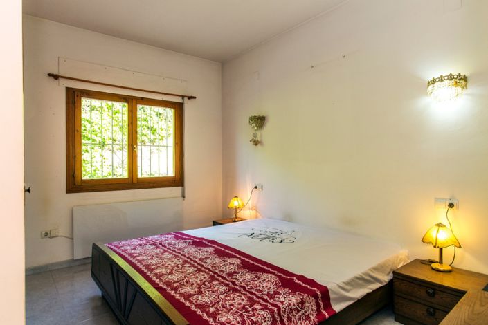 Image No.20-2 Bed Villa for sale