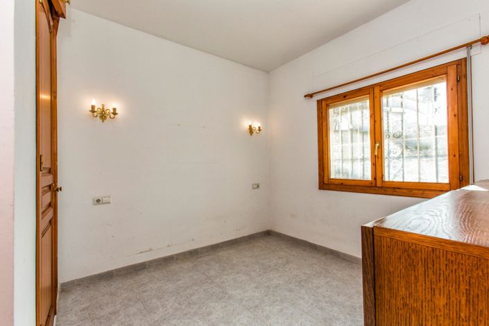 Image No.24-2 Bed Villa for sale