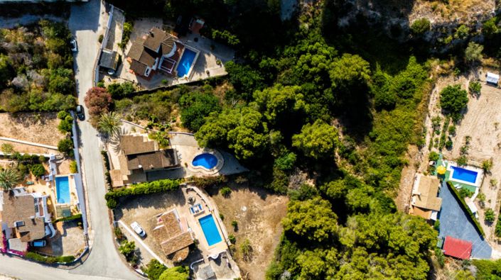 Image No.31-2 Bed Villa for sale