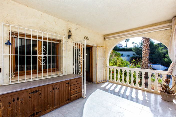 Image No.9-2 Bed Villa for sale