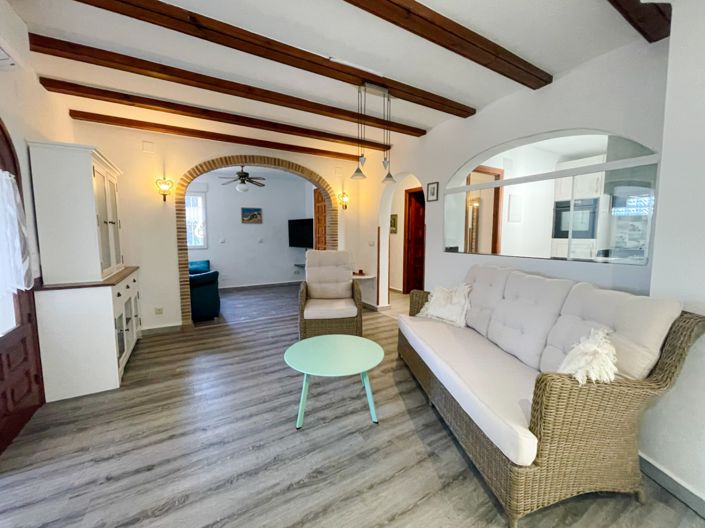 Image No.13-5 Bed Villa for sale