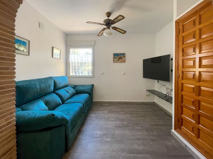 Image No.14-5 Bed Villa for sale