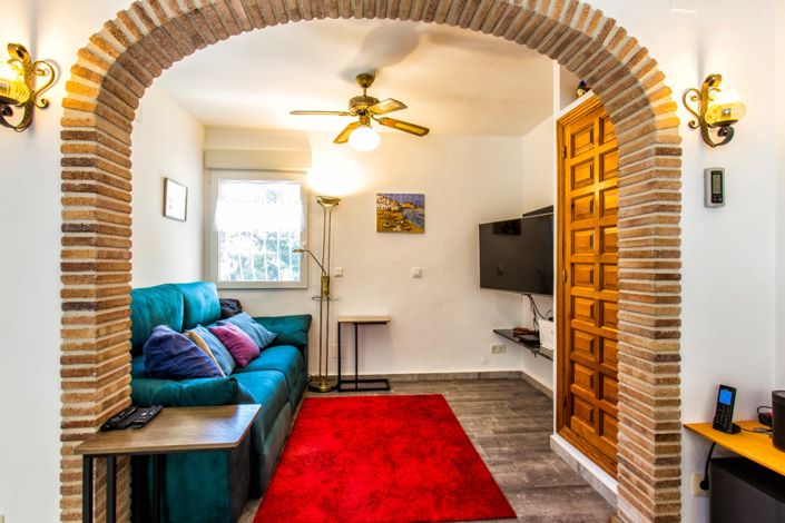 Image No.16-5 Bed Villa for sale