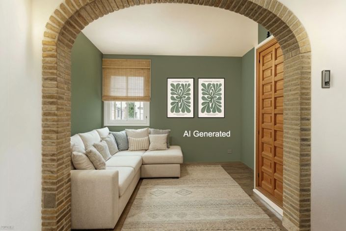 Image No.17-5 Bed Villa for sale