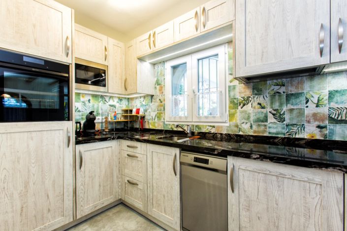 Image No.19-5 Bed Villa for sale