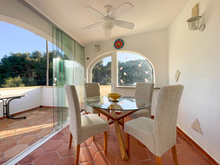 Image No.19-5 Bed Villa for sale