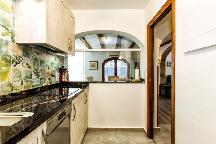 Image No.20-5 Bed Villa for sale