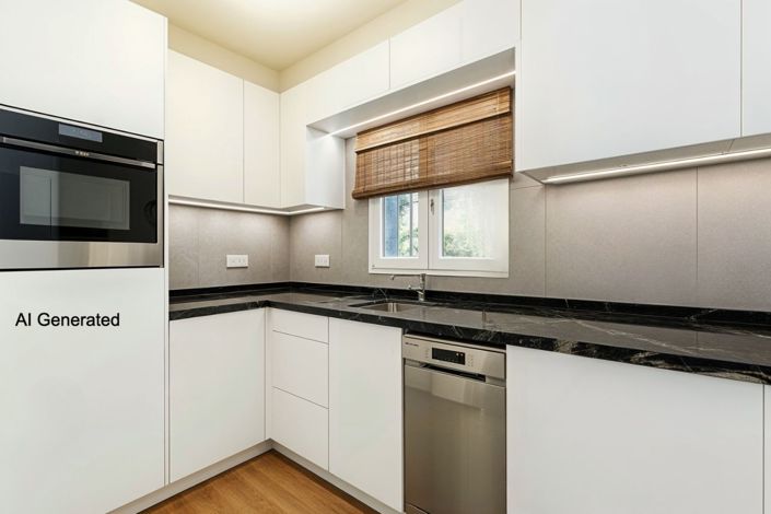 Image No.20-5 Bed Villa for sale