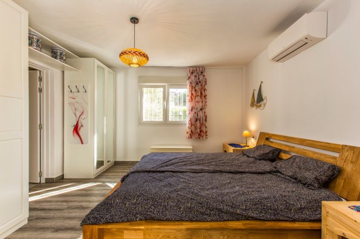 Image No.21-5 Bed Villa for sale