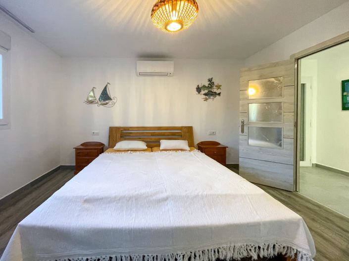 Image No.21-5 Bed Villa for sale