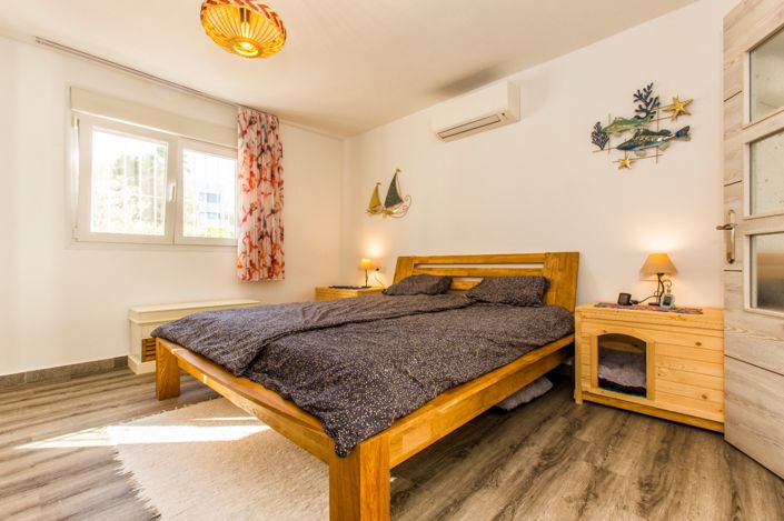 Image No.22-5 Bed Villa for sale