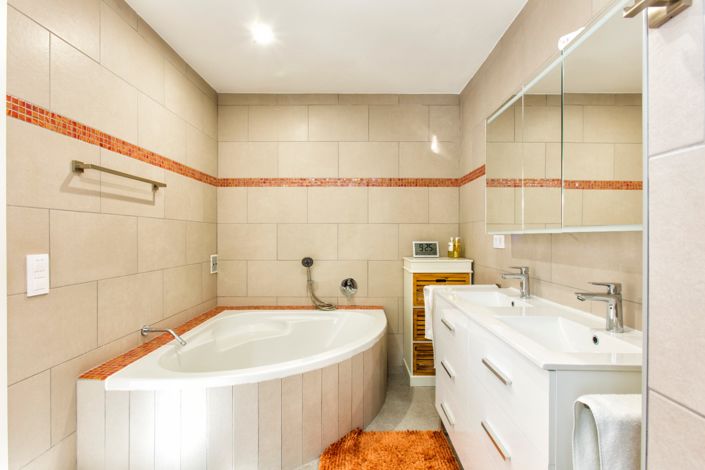 Image No.23-5 Bed Villa for sale