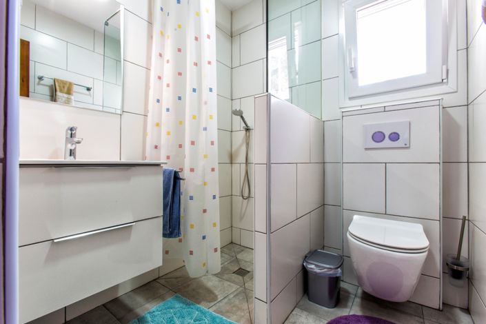 Image No.27-5 Bed Villa for sale