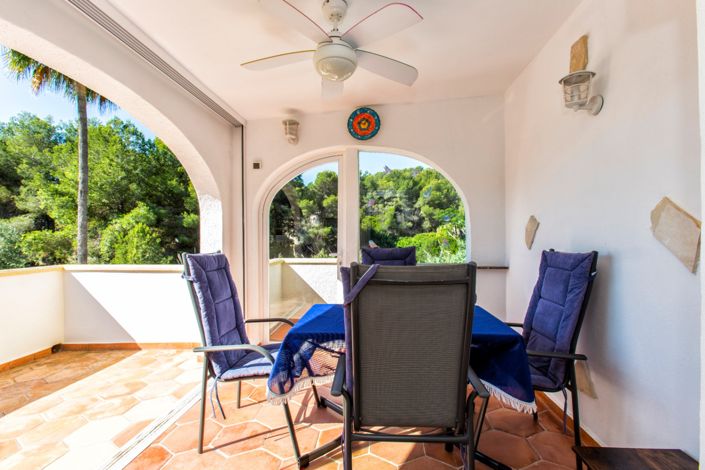 Image No.29-5 Bed Villa for sale