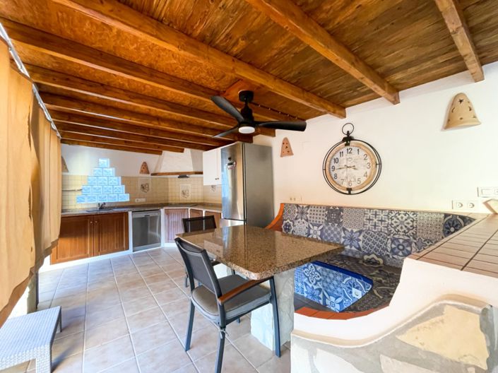 Image No.3-5 Bed Villa for sale