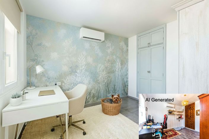 Image No.30-Villa de 5 chambres à vendre à Benissa