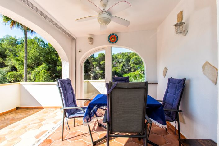 Image No.30-5 Bed Villa for sale