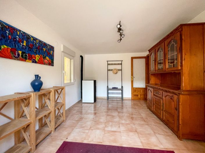 Image No.36-5 Bed Villa for sale